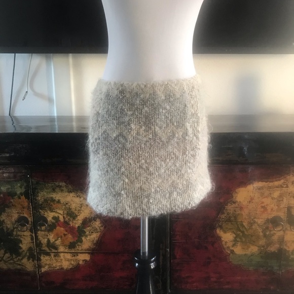 Missoni Dresses & Skirts - Mini Missoni skirt